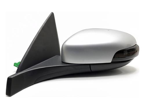 left-mirror-volvo-c30-533-2006-2007-2008-2009-2010-2011-2012-2013-39360814 main image