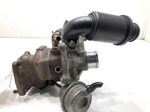 Turbolader/Kompressor Turbolader/Kompressor 39322729 39322729
