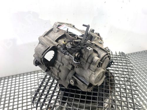 Gearbox VW GOLF VI Variant (AJ5) 2.0 TDI | BP39317303M3 - Image 2