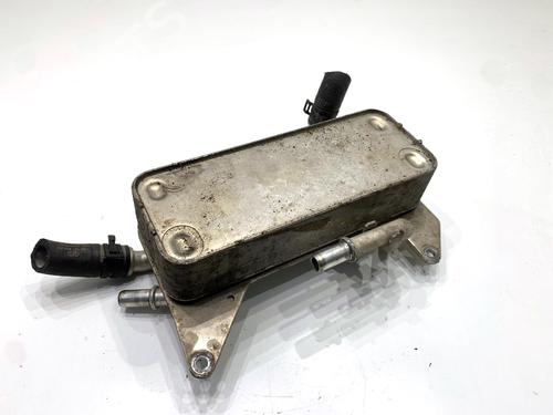 Radiador aceite Radiador aceite 39321778 39321778