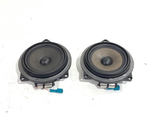 Speaker BMW 3 (E90) 320 d | BP39364181E2 - Image 7