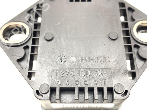 Electronic sensor SUZUKI SX4 (EY, GY) 1.6 VVT (RW416, YA21S) | BP39371875M84 - Image 3