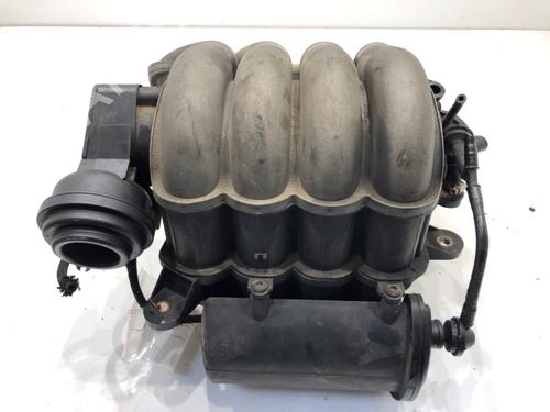 Intake manifold AUDI A4 B6 Avant (8E5) 2.0 | BP39370294M70 - Image 3