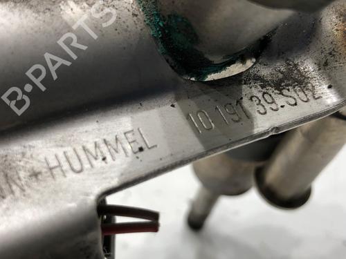 Injector AUDI A4 B8 (8K2) 2.0 TFSI | BP39297446M100 - Image 6