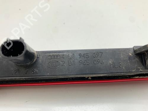 Third brake light PORSCHE CAYENNE (92A) 3.6 | BP39358222L11 - Image 4