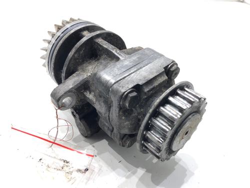 Used Steering pump Steering pump 39306121 39306121