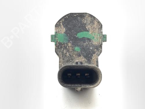 Electronic module AUDI A7 Sportback (4GA, 4GF) 3.0 TFSI quattro | BP39602873M83 - Image 2
