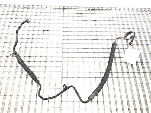 Used Pipe Pipe 39275427 39275427