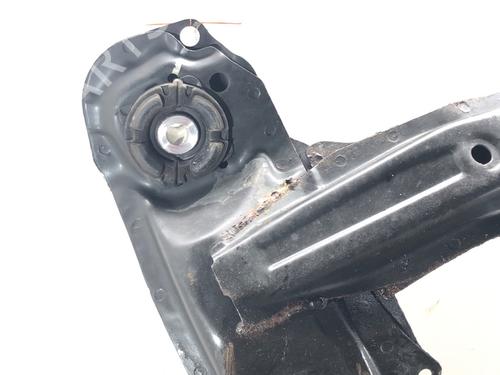 Subframe HONDA ODYSSEY (RL5) 3.5 | BP39283314M9 - Image 5