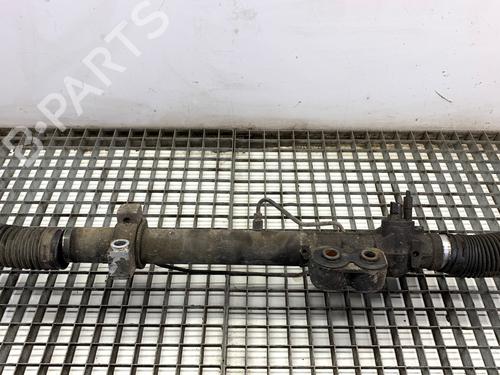 Steering rack NISSAN PATHFINDER III (R51) 2.5 dCi 4WD | BP39363342M22 - Image 4