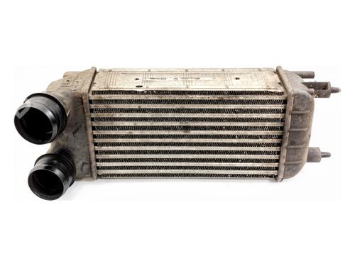 Used Intercooler Intercooler 39362888 39362888