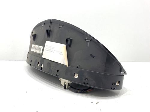Instrument cluster PEUGEOT 607 (9D, 9U) 2.0 HDI | BP39347010C47 - Image 2