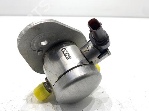 Injection pump BMW 5 (G30, F90) M5 Competition | BP39322184M78 - Image 2