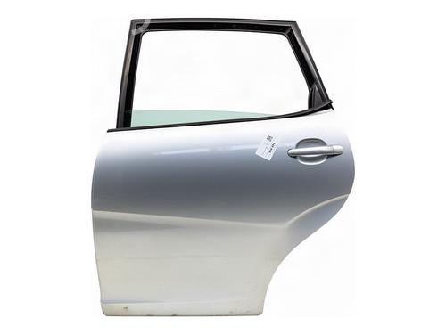 left-rear-door-seat-toledo-iii-5p2-2004-2005-2006-2007-2008-2009-39372750 main image