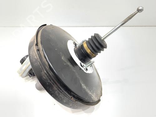 Used Servo brake Servo brake 39339428 39339428