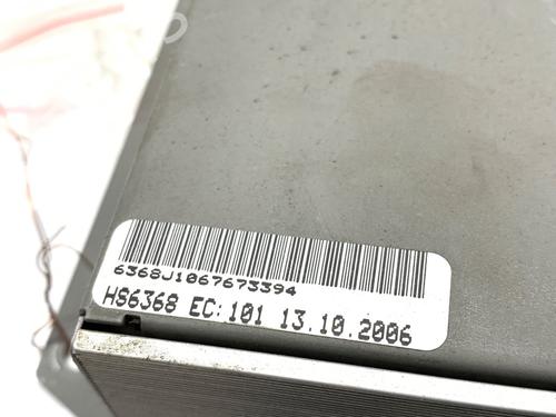 Electronic module AUDI A4 B7 Avant (8ED) 2.0 TDI | BP39372962M83 - Image 3