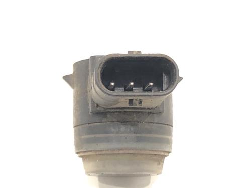 Electronic module MERCEDES-BENZ E-CLASS T-Model (S212) E 200 CDI / BlueTEC (212.205, 212.206) | BP39289186M83 - Image 2