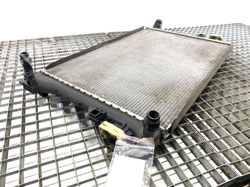 Intercooler VW PASSAT B8 Variant (3G5, CB5) 2.0 TDI | BP39308423M30 - Image 3