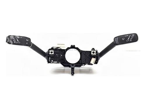 Used Steering column stalk Steering column stalk 39365095 39365095