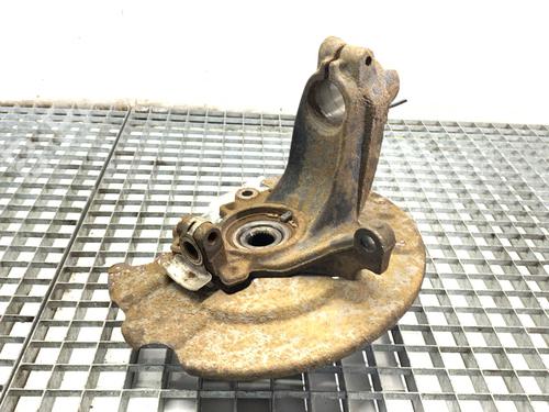 Right front steering knuckle FORD KUGA I 2.0 TDCi 4x4 | BP39374620M26 - Image 3