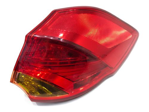 Used Right taillight Right taillight 39360214 39360214