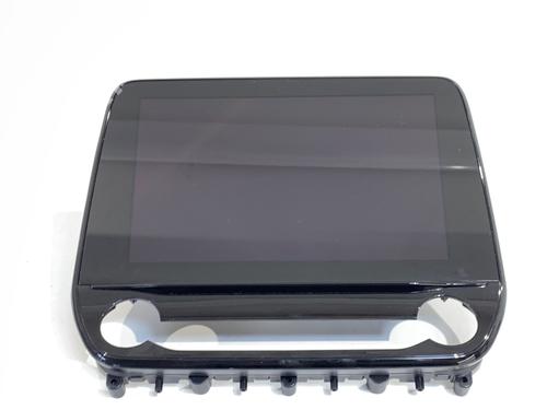 Display Display 39349757 39349757