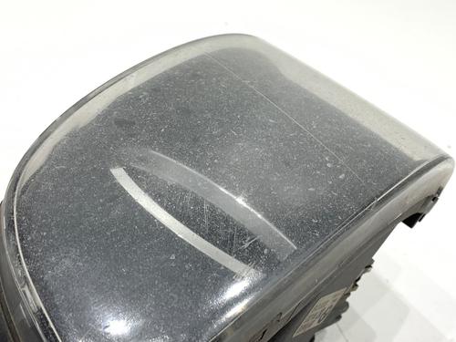 Right front fog light BMW 3 Coupe (E92) 330 d xDrive | BP39297821C31 - Image 2