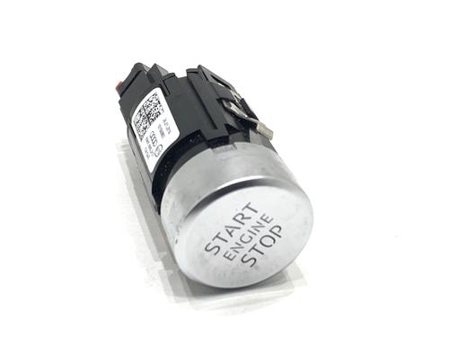 Used Switch Switch 39302822 39302822
