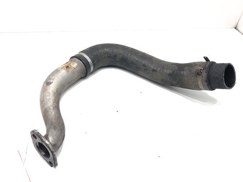 pipe-opel-astra-j-p10-2009-2010-2011-2012-2013-2014-2015-2016-39288124 main image