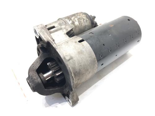 Starter OPEL ASTRA J GTC 2.0 CDTI (08) | BP39279843M8 - Image 2