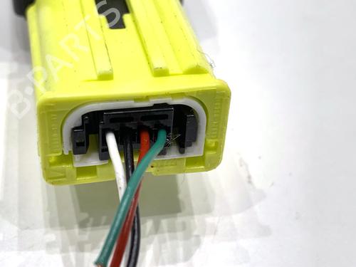 Electronic sensor TOYOTA AURIS (_E18_) 1.6 (ZRE181_, ZRE185_, ZRE185R, ZRE181R) | BP39322951M84 - Image 3