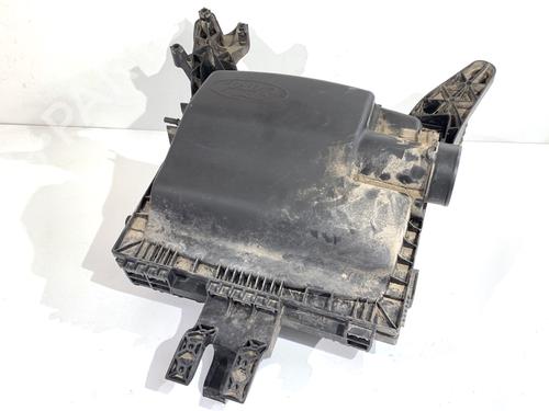 Used Air filter box Air filter box 39319562 39319562