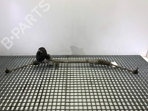 steering-rack-mazda-6-saloon-gj-gl-2012-39304093 main image