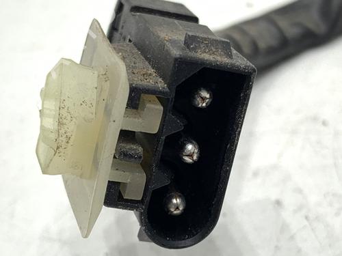 Tailgate lock BMW 7 (E65, E66, E67) 735 i, Li | BP39294883C101 - Image 3