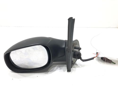 Used Left mirror Left mirror 39276453 39276453