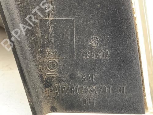Right taillight BMW 3 Compact (E46) 316 ti | BP39370539C35 - Image 4