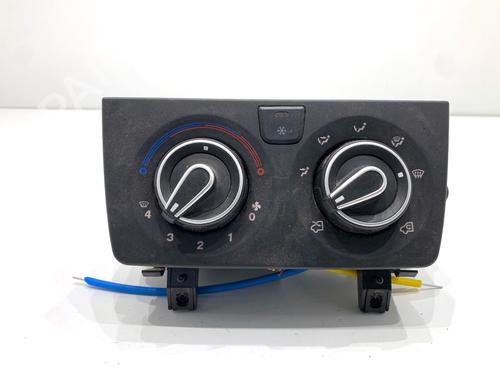 climate-control-opel-movano-c-platformchassis-u9-2021-39344610 main image