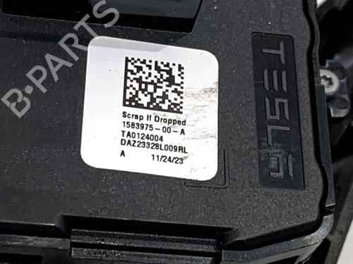 Steering wheel controls TESLA MODEL Y (5YJY) EV | BP39352900E15  - Image 5