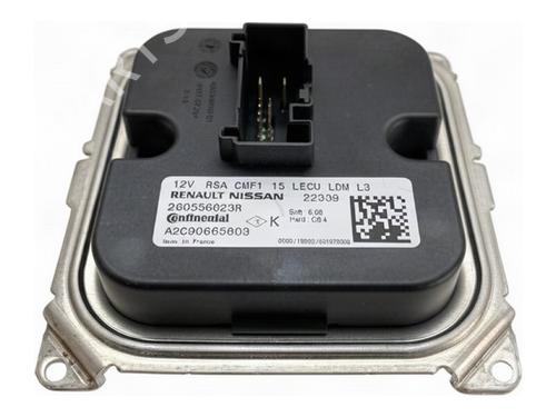 Used Xenon ballast Xenon ballast 39367538 39367538