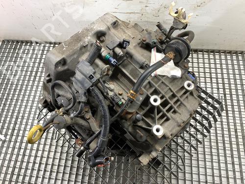 Gearbox HONDA ACCORD VIII (CU) 2.0 i (CU1) | BP39295230M3 - Image 6