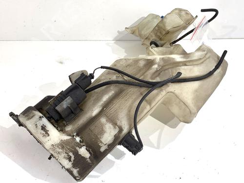 Sprinklertank AUDI A4 B6 (8E2) 2.5 TDI | BP39347248C113 - Image 3