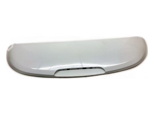 Used Rear spoiler Rear spoiler JEEP RENEGADE SUV (BU, B1, BV) 2.0 CRD 4x4 (140 hp) 40034063 40034063