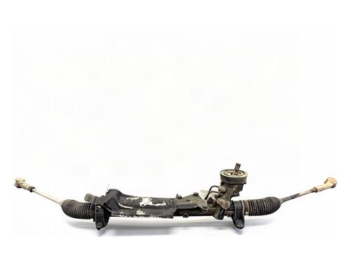 steering-rack-seat-toledo-ii-1m2-1998-1999-2000-2001-2002-2003-2004-2005-2006-40034011 main image
