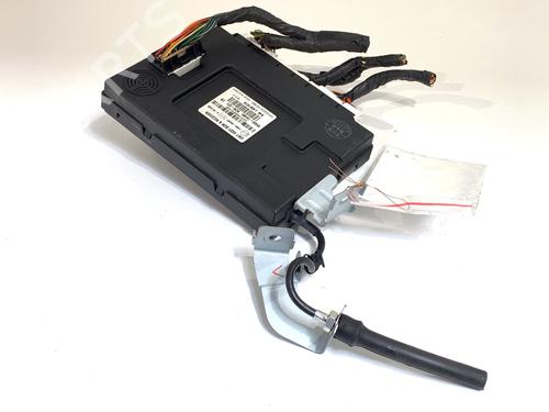 Used Electronic module Electronic module 39350530 39350530