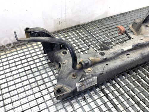 Subframe FORD FIESTA VII (HJ, HF) 1.1 Ti-VCT | BP39333871M9 - Image 3