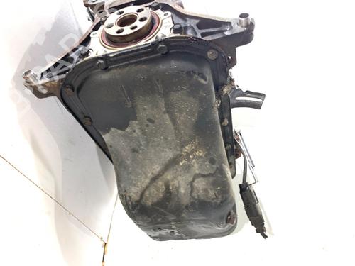 Engine KIA PICANTO I (SA) 1.1 | BP39304906M1 - Image 7