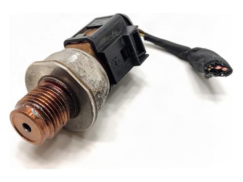 Used Electronic sensor Electronic sensor 39371544 39371544