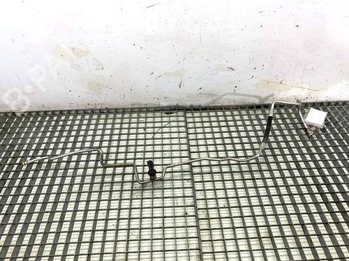 Used AC pipe AC pipe 39292386 39292386