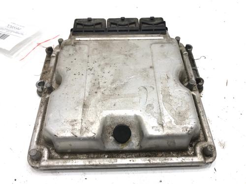 Motorstyringsenhet Motorstyringsenhet 39292471 39292471