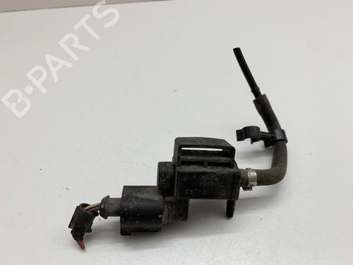 Electronic sensor VW PASSAT CC B6 (357) 2.0 TFSI | BP39362312M84 - Image 2